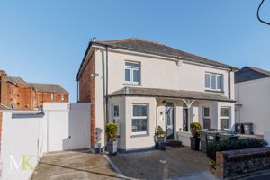 Photo 7- click for photo gallery